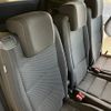 volkswagen golf-touran 2016 -VOLKSWAGEN--VW Golf Touran 1TCZD--GW578933---VOLKSWAGEN--VW Golf Touran 1TCZD--GW578933- image 5