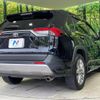 toyota rav4 2022 quick_quick_MXAA54_MXAA54-4033918 image 17