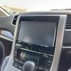 toyota alphard 2013 quick_quick_DBA-ANH20W_ANH20-8274677 image 11