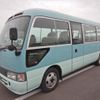 hino liesse-ii 1998 23233004 image 11