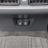 toyota camry 2017 -TOYOTA--Camry DAA-AXVH70--AXVH70-1013556---TOYOTA--Camry DAA-AXVH70--AXVH70-1013556- image 8