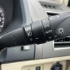 toyota land-cruiser-prado 2018 -TOYOTA--Land Cruiser Prado CBA-TRJ150W--TRJ150-0084718---TOYOTA--Land Cruiser Prado CBA-TRJ150W--TRJ150-0084718- image 7