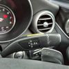mercedes-benz c-class-station-wagon 2015 CFJ1617308 image 39