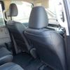 honda freed 2017 CFJ1837583 image 21