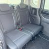 honda n-box 2016 -HONDA--N BOX DBA-JF1--JF1-2517457---HONDA--N BOX DBA-JF1--JF1-2517457- image 9