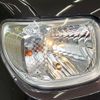 suzuki spacia 2020 -SUZUKI--Spacia 5AA-MK53S--MK53S-321429---SUZUKI--Spacia 5AA-MK53S--MK53S-321429- image 12