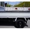 daihatsu hijet-truck 1999 c1b4bc941e6991f39bcedcf6940f8a37 image 43