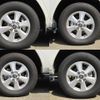 toyota land-cruiser 2023 CFJ1708494 image 6