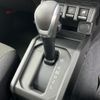 suzuki jimny-sierra 2025 quick_quick_3BA-JB74W_JB74W-236759 image 13