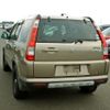 honda cr-v 2005 No.13316 image 2