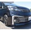 nissan serena 2016 CFJ1541223 image 13