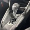 peugeot 208 2019 CFJ1828618 image 6
