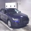 audi q2 2023 -AUDI--Audi Q2 GADFG-RA009176---AUDI--Audi Q2 GADFG-RA009176- image 1