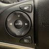 honda fit 2020 -HONDA--Fit DAA-GP5--GP5-3424480---HONDA--Fit DAA-GP5--GP5-3424480- image 19