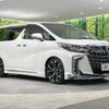 toyota alphard 2022 -TOYOTA--Alphard 3BA-AGH35W--AGH35-0054737---TOYOTA--Alphard 3BA-AGH35W--AGH35-0054737- image 19