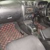 daihatsu copen 2003 -DAIHATSU--Copen L880K-0008355---DAIHATSU--Copen L880K-0008355- image 6