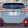 subaru xv 2018 -SUBARU--Subaru XV DBA-GT3--GT3-036821---SUBARU--Subaru XV DBA-GT3--GT3-036821- image 16