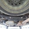 toyota harrier 2007 NIKYO_QW60368 image 26