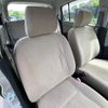 daihatsu mira 2012 -DAIHATSU--Mira L275S--0139870---DAIHATSU--Mira L275S--0139870- image 12