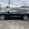 honda cr-z 2012 CFJ1798729 image 3