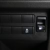 nissan caravan-van 2025 CFJ1694913 image 26