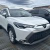 toyota corolla-cross 2024 CFJ1701988 image 1