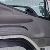 mitsubishi-fuso canter 2020 GOO_NET_EXCHANGE_0206517A30250526W002 image 69