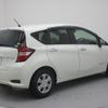 nissan note 2019 quick_quick_DAA-HE12_HE12-236611 image 8