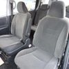 toyota voxy 2010 CFJ1670426 image 45