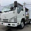 mazda titan 2020 CFJ1774454 image 9