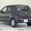 suzuki alto 2017 CFJ1793712 image 15