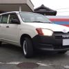 toyota probox-van 2015 CFJ1825768 image 2