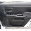 suzuki spacia 2019 -SUZUKI--Spacia MK53S--875551---SUZUKI--Spacia MK53S--875551- image 4
