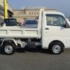daihatsu hijet-truck 2021 CFJ1509271 image 8