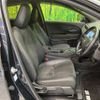 honda vezel 2018 -HONDA--VEZEL DAA-RU3--RU3-1310206---HONDA--VEZEL DAA-RU3--RU3-1310206- image 9