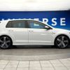 volkswagen golf 2016 -VOLKSWAGEN--VW Golf ABA-AUCJXF--WVWZZZAUZHW002935---VOLKSWAGEN--VW Golf ABA-AUCJXF--WVWZZZAUZHW002935- image 20