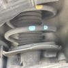 nissan serena 2012 quick_quick_C26_C26-044946 image 20