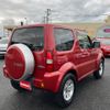 suzuki jimny-sierra 2011 -SUZUKI 【新潟 502ﾊ3052】--Jimny Sierra JB43W--450916---SUZUKI 【新潟 502ﾊ3052】--Jimny Sierra JB43W--450916- image 23