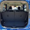 suzuki solio 2016 -SUZUKI--Solio MA36S--628274---SUZUKI--Solio MA36S--628274- image 23