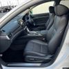 honda accord 2021 CFJ1818848 image 17