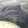 toyota harrier 2014 CFJ1443877 image 20