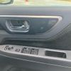 honda n-wgn 2017 -HONDA--N WGN DBA-JH1--JH1-1335692---HONDA--N WGN DBA-JH1--JH1-1335692- image 13