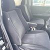 toyota vellfire 2012 CFJ1713101 image 8