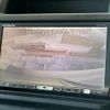 nissan x-trail 2008 -NISSAN--X-Trail DBA-NT31--NT31-019514---NISSAN--X-Trail DBA-NT31--NT31-019514- image 3