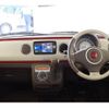 suzuki alto-lapin 2013 -SUZUKI--Alto Lapin DBA-HE22S--HE22S-821736---SUZUKI--Alto Lapin DBA-HE22S--HE22S-821736- image 2