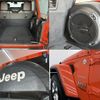 jeep wrangler 2019 CFJ1606945 image 16