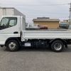 nissan atlas 2020 -NISSAN--Atlas 2RG-FDA2W--FDA2W-580025---NISSAN--Atlas 2RG-FDA2W--FDA2W-580025- image 2