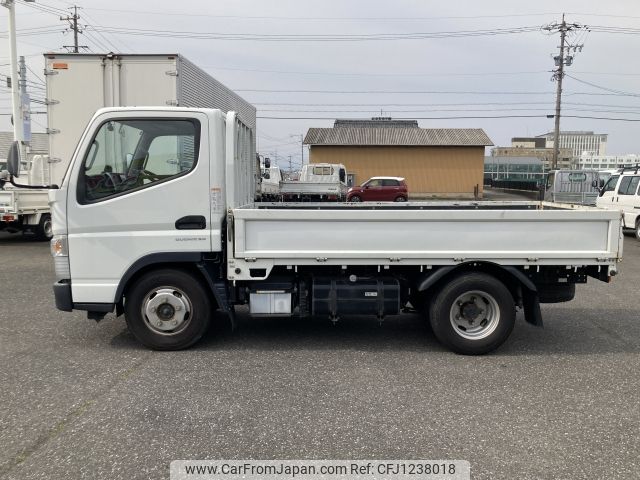 nissan atlas 2020 -NISSAN--Atlas 2RG-FDA2W--FDA2W-580025---NISSAN--Atlas 2RG-FDA2W--FDA2W-580025- image 2