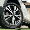 nissan x-trail 2019 quick_quick_DBA-NT32_NT32-099445 image 12