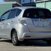 honda fit 2013 -HONDA--Fit DAA-GP1--GP1-1237095---HONDA--Fit DAA-GP1--GP1-1237095- image 8